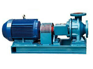 �μ�������ˮ�x�ı�